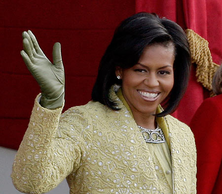 [Michelle+Obama+Gold.jpg]