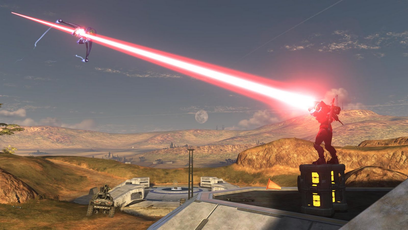 http://4.bp.blogspot.com/_I3VmjCIlcGM/TANaOVqtwAI/AAAAAAAAAP0/fEFIm1teQKg/s1600/Banshee%20Laser%20CK%20blue%20sky%20-Full.jpg