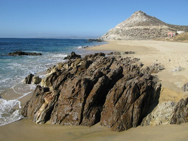 [San+Jose+Del+Cabo+024.jpg]