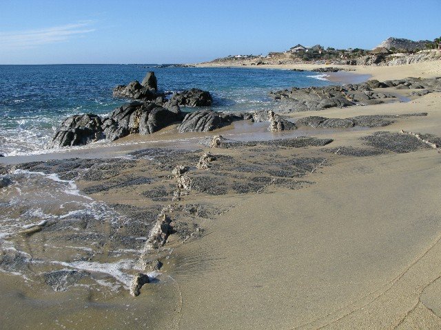 [San+Jose+Del+Cabo+011.jpg]