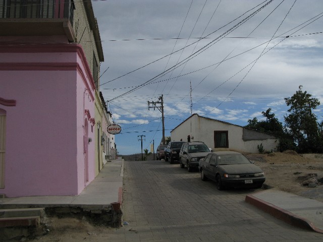 [Copy+of+San+Jose+Del+Cabo+213.jpg]