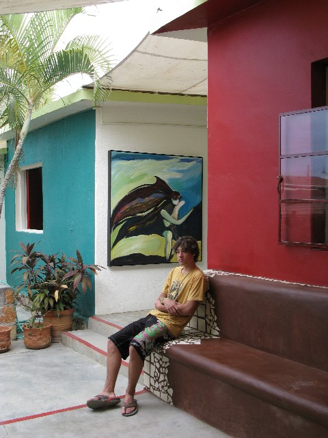 [Copy+of+San+Jose+Del+Cabo+244.jpg]