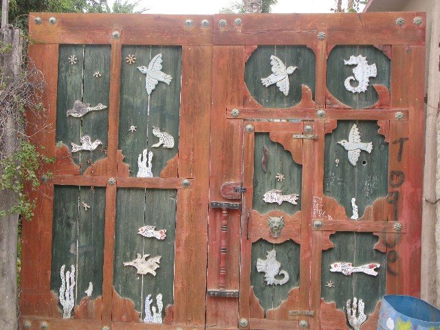 [Copy+of+San+Jose+Del+Cabo+236.jpg]