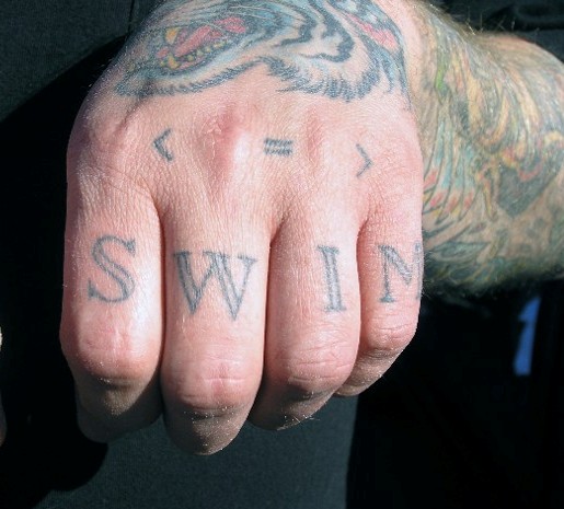 [swimtatoo+006.JPG]