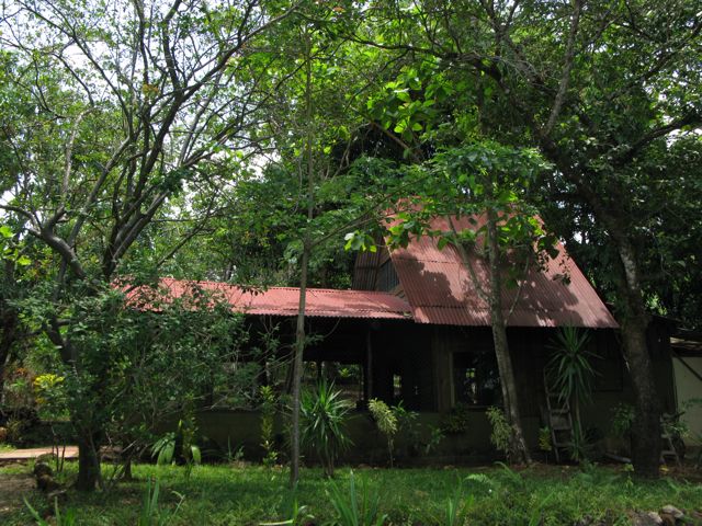 [Costa+Rica+3+028Tabras+cabin+Turrubares.jpg]