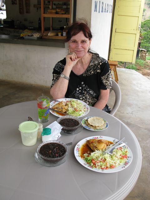 [Costa+Rica+3+033+Tabra.jpg]