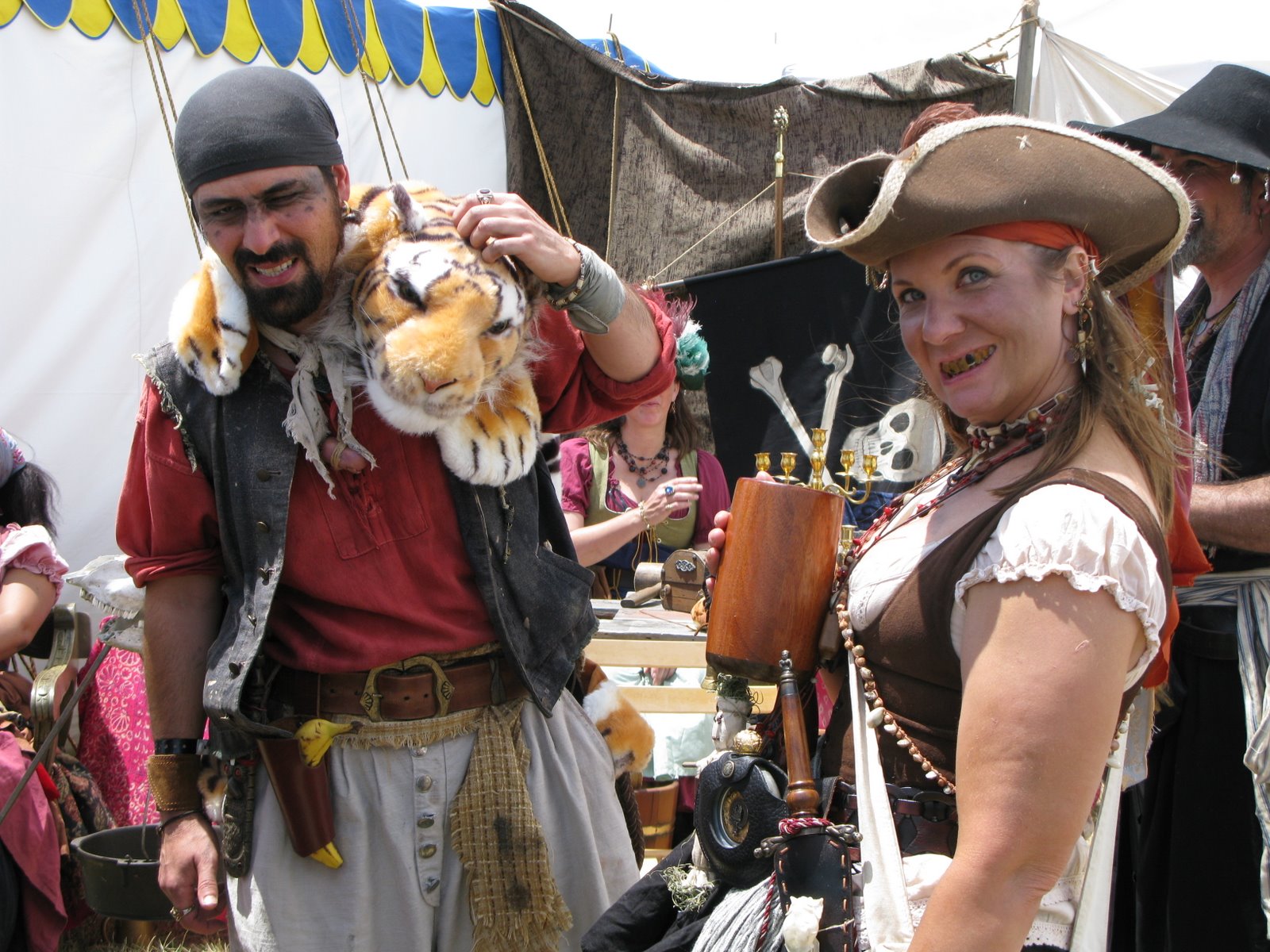 [Pirate+Festival+088.jpg]