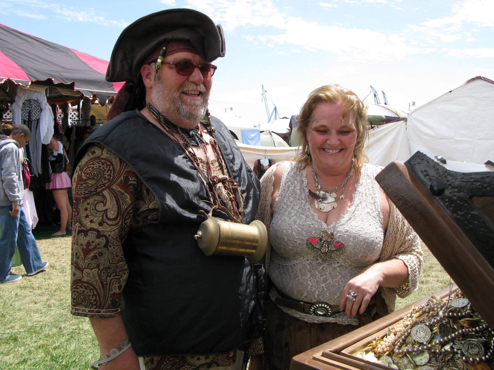 [Pirate+Festival+104.jpg]