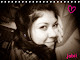 Mi foto