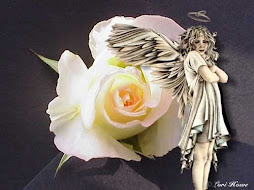 Angel rose