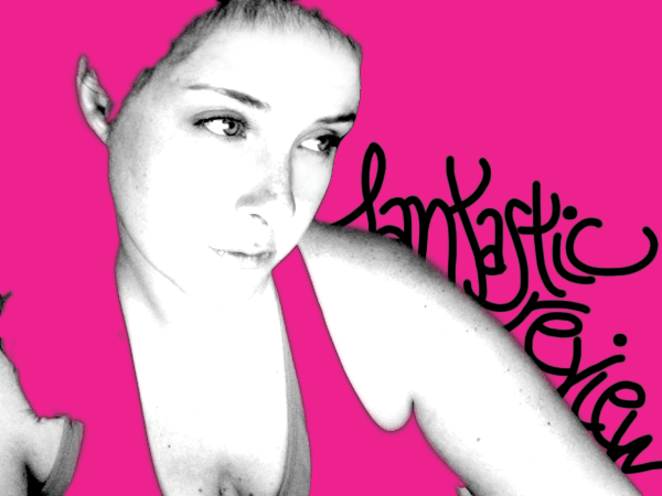 Samtastic! Review