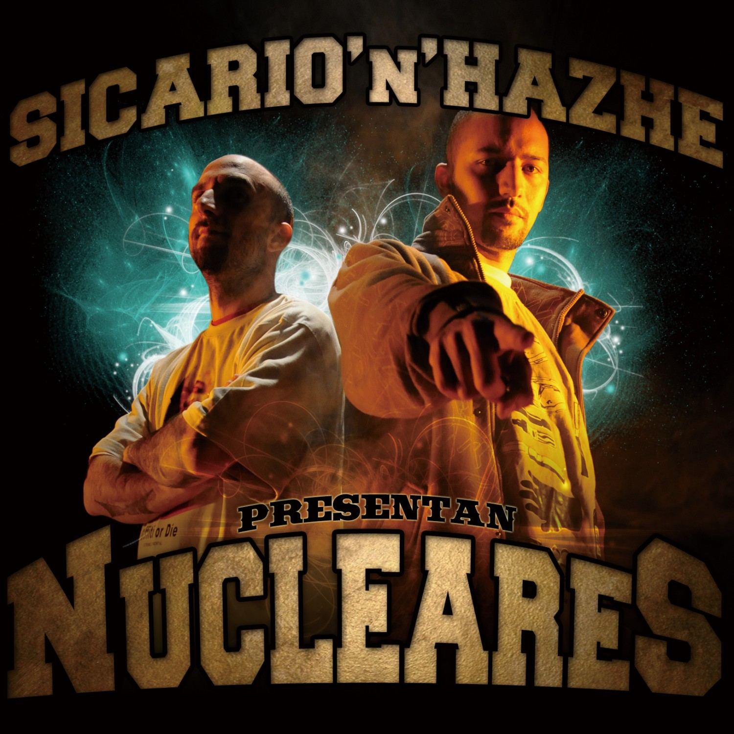 DISCOGRAFIA HABLANDO EN PLATA discografia hablando en plata: