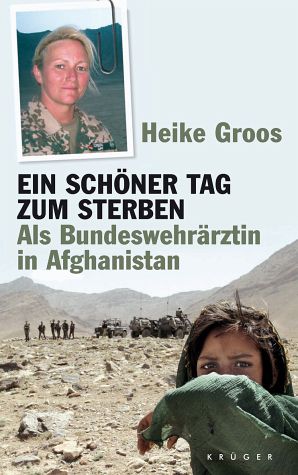 [heike.jpg]