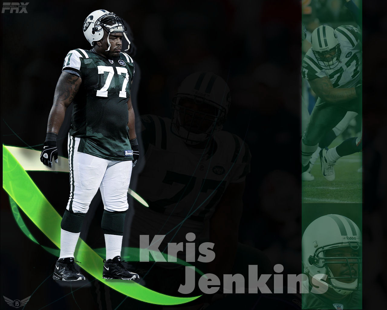 [Kris+Jenkins.jpg]