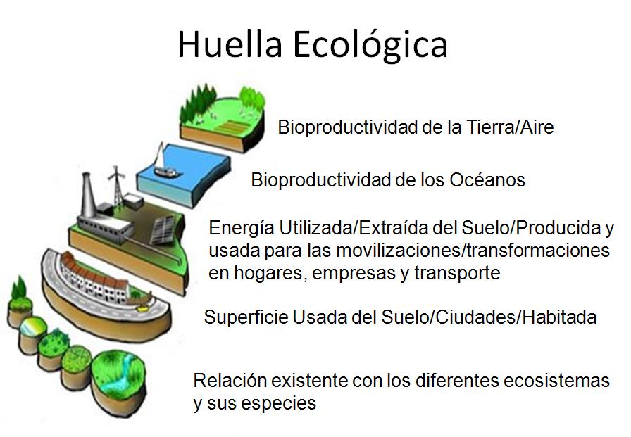 [HuellaEcologicaECORINA.JPG]