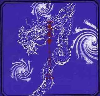 http://4.bp.blogspot.com/_I3ryl7-LCpg/THrtwp9ZyrI/AAAAAAAABMM/bztREQEs1uE/s320/the_gazette-akuyukai.jpg