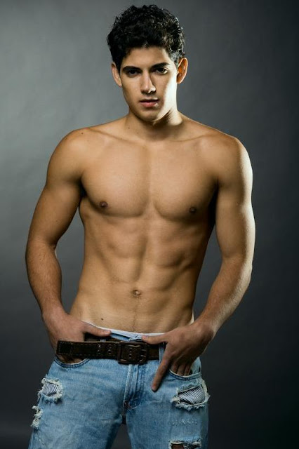 trai sexy nude shirtless men Sexy Model Perfect Body nude israeli men ... trai sexy nude shirtless men Sexy Model Perfect Body nude israeli men ...