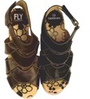 [modeloumasapatosflypq.jpg]