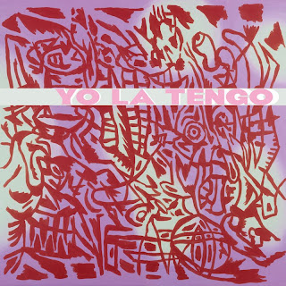 I-Am--Not-Afraid-Of--You-And-I-Will-Beat-Your-Ass-by-Yo-La-Tengo_lMhIzu5RupEx_full.jpg