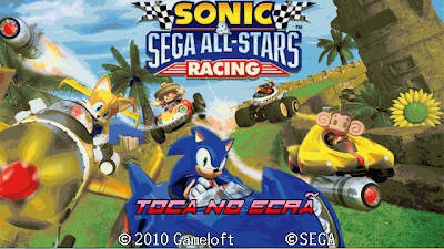 [Bild: Sonic+%26+Sega+All-Stars+Racing+Nokia+5800.png]