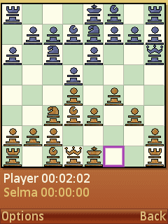 http://4.bp.blogspot.com/_I4D-2UIKgXc/SpsgkeW1YHI/AAAAAAAAG_A/HxhKB935tng/s400/Mobile+Chess.gif