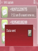 SMSCaptin v2.0 S60V3 S60V5 downloads | IMG00005