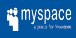 Myspace - Deskarga Furtiva