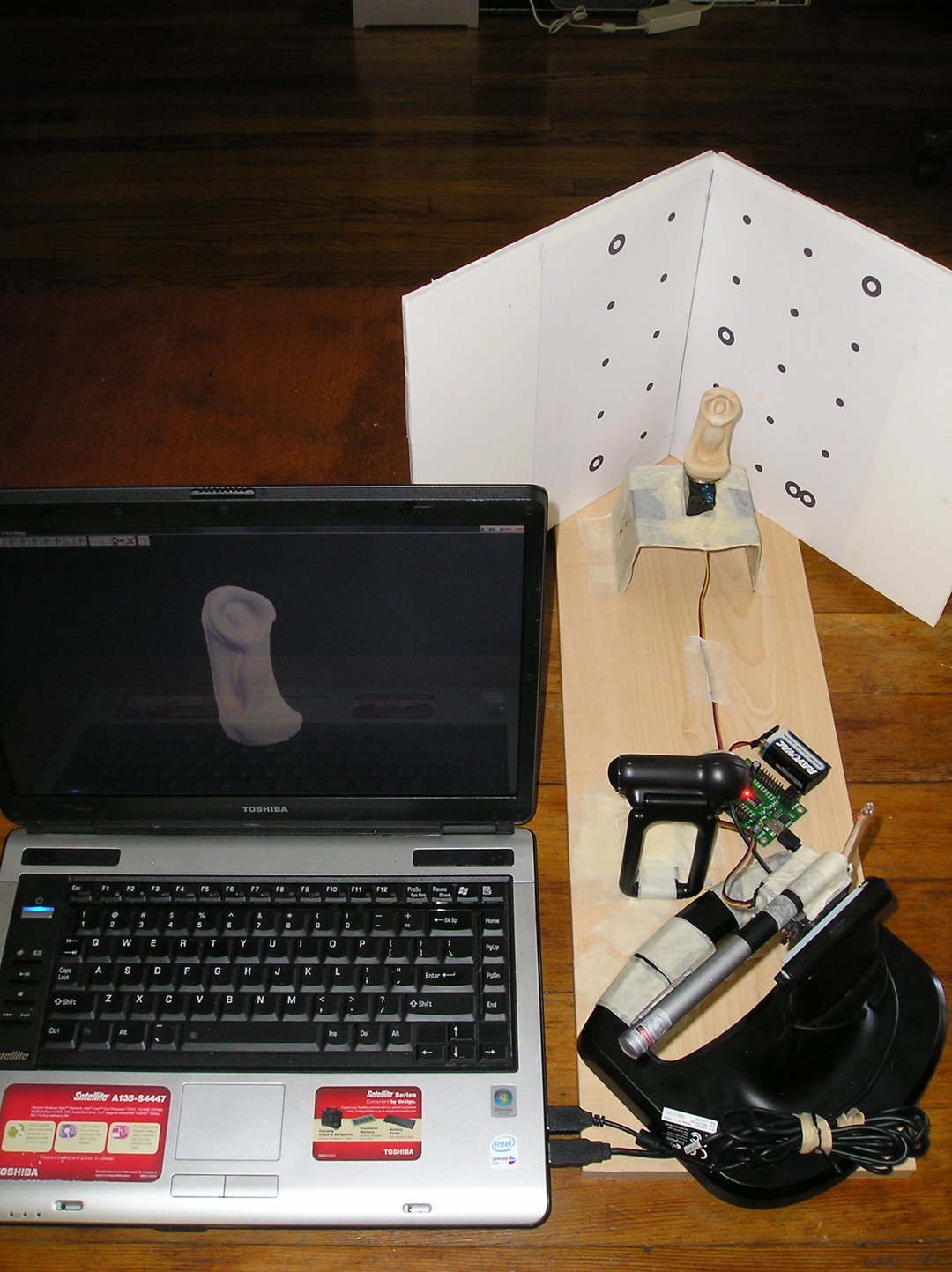 [ScannerSetup.JPG]