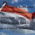 Esemka dan Infrastruktur Industi Mobil Indonesia
