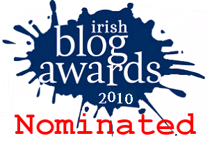 [iba10-nominated.gif]