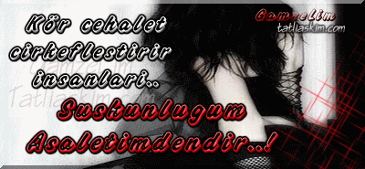 NAZOOZAN\