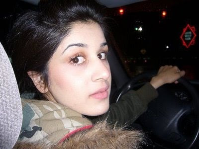 pakistani prostitutes pictures id=
