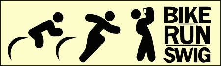 Bike-Run-Swig