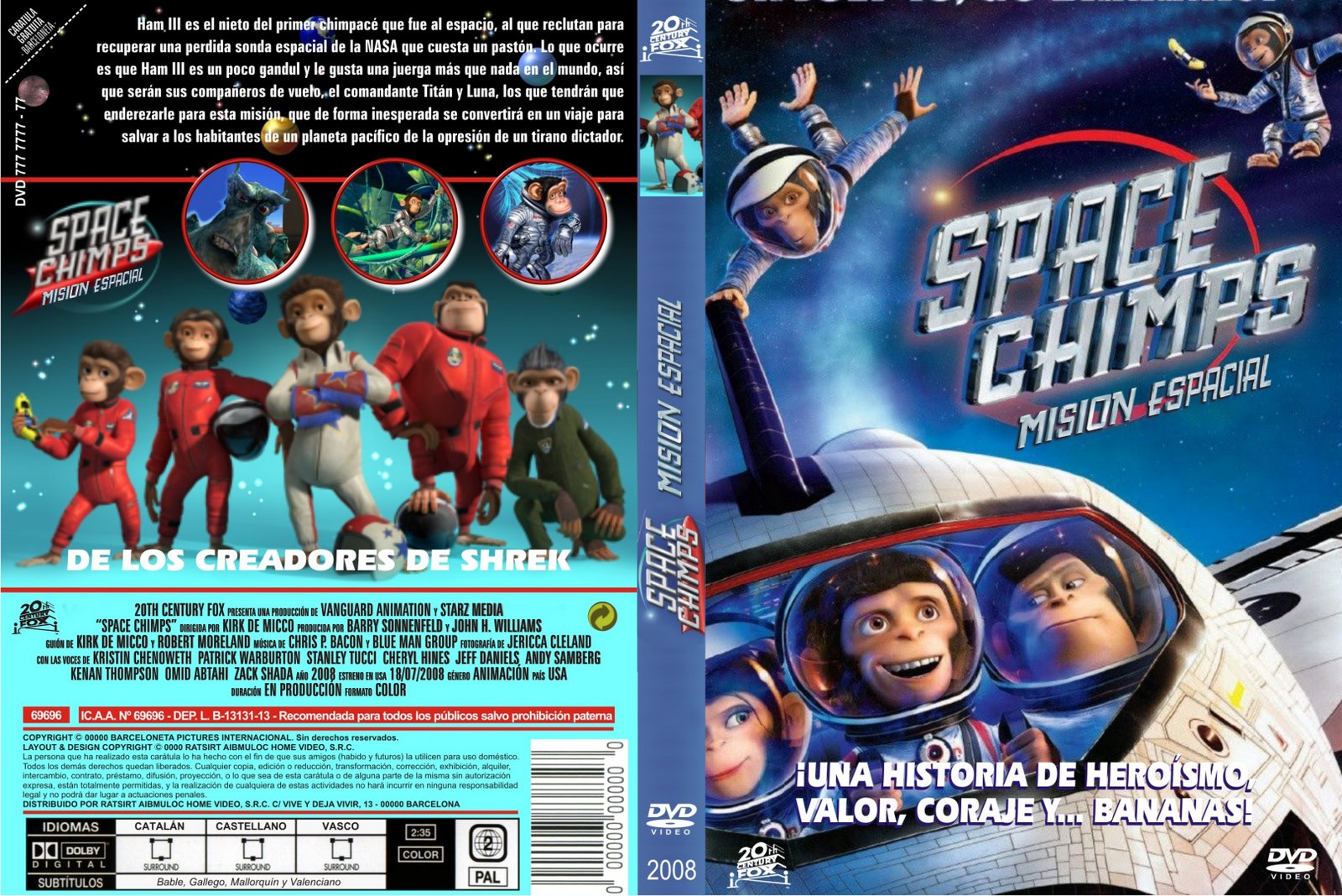 [CHIMPANCES+DEL+ESPACIO+COVER.jpg]