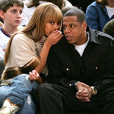 [beyonce-and-jay-z.jpg]