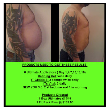 NATURES BODY WRAP - IT WORKS: WRAP N LOSE Party success NATURES BODY WRAP - IT WORKS: WRAP N LOSE Party success