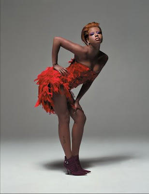 Beautiful Kelis. kelis short hair. Beautiful Kelis.