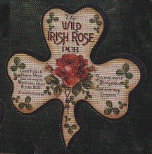 [OWWildIrishRosePub.jpg]