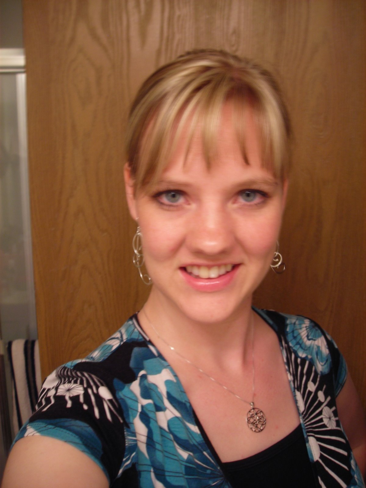 [New+Hair+022.jpg]