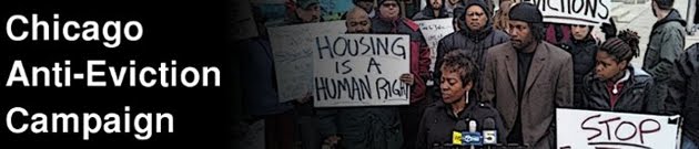Chicago Anti-Eviction Campaign