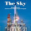 Odyssey Press Books