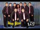 Hermanos Silva -