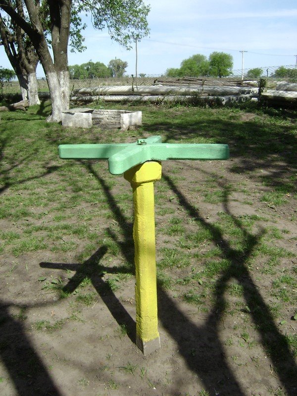 [ESTACION6.jpg]