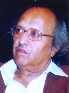 Jo Dhunes