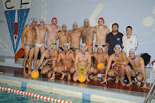 TEMPORADA 2008 - 2009