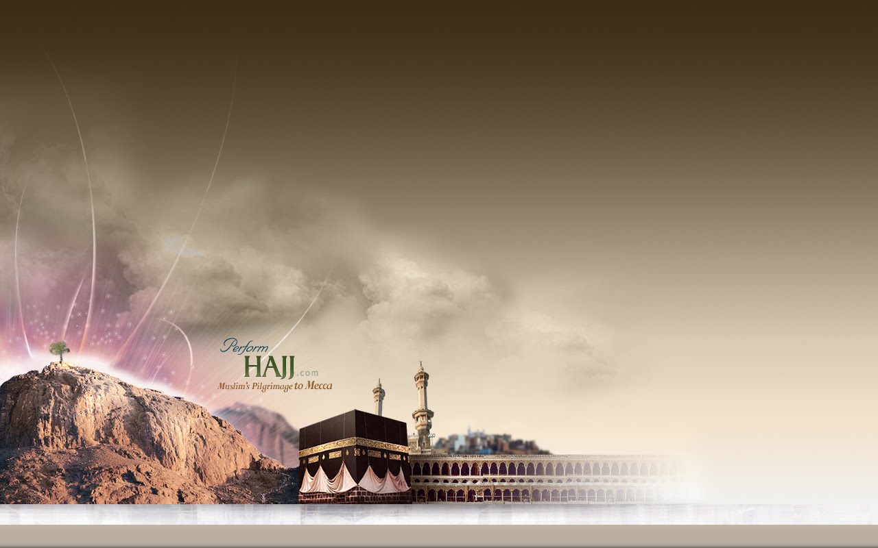kullu sanah helwa mubarak