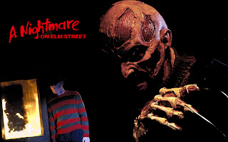 freddy-krueger-a-nightmare-on-elm-street-1218920_1920_1200.jpg
