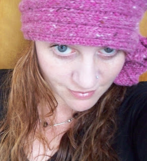miriam mack