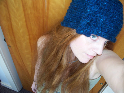 miriam mack