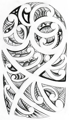 In fact traditional maori tattoo designs are some of the most popular tattoo In fact traditional maori tattoo designs are some of the most popular tattoo